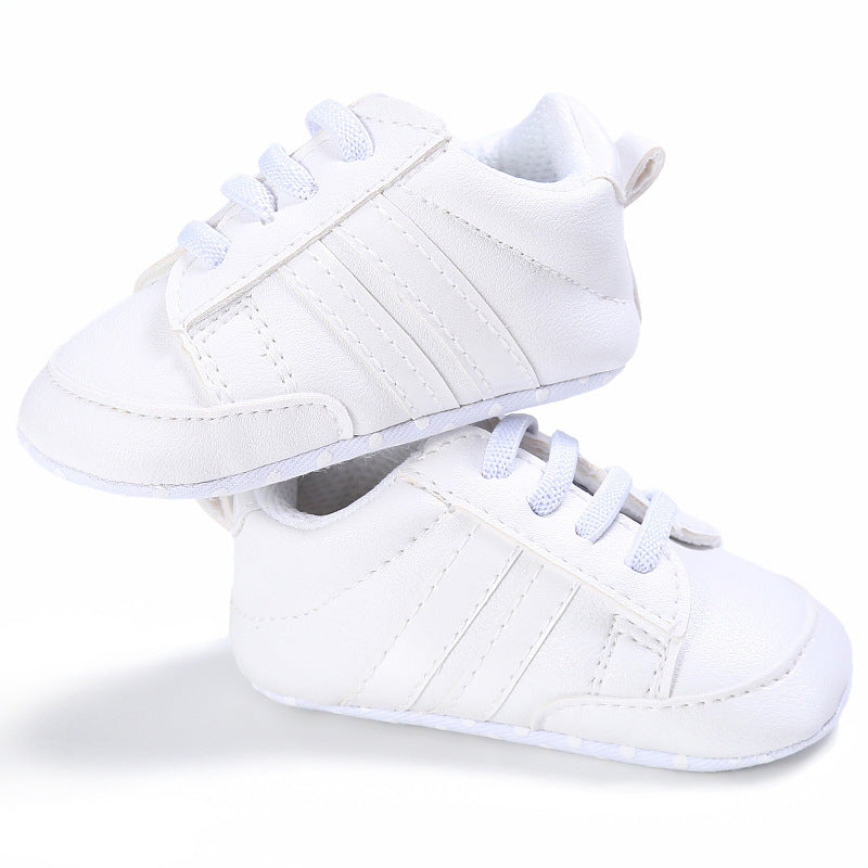 Chaussure bebe 11