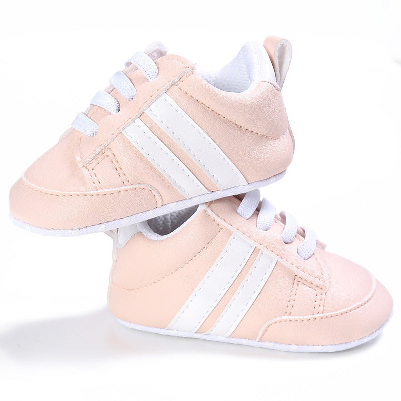 Chaussure bebe 12