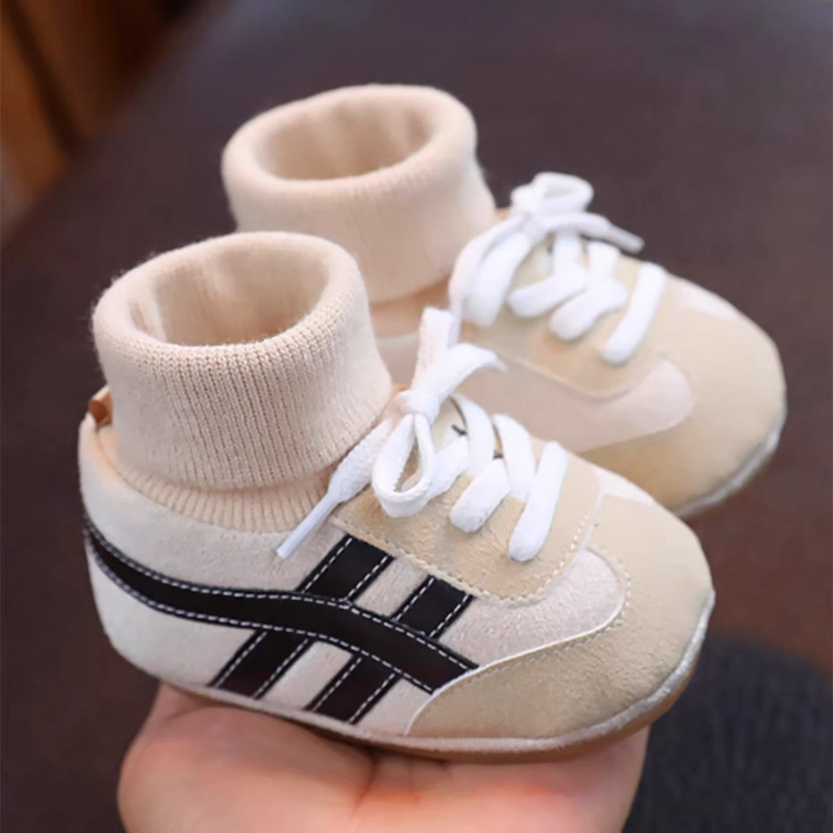 Chaussure bebe 
