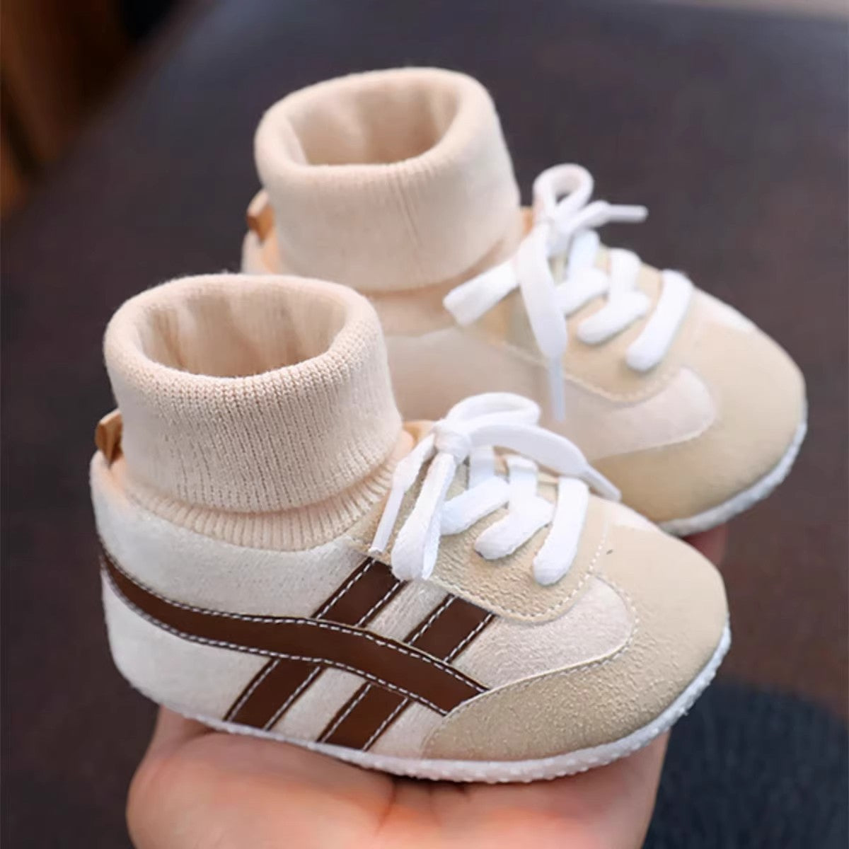Chaussure bebe 